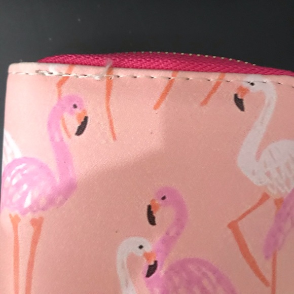 Wallet - Picture 7 of 8